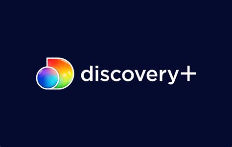 discovry chanel|discovery+ list of channels.